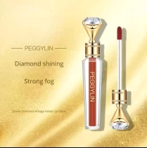 PEGGYLIN